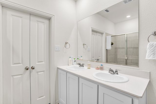 6104 Fairholme Drive, Celina, TX 76227