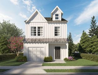 6620 Monarch Circle 63, Hixson, TN 37343