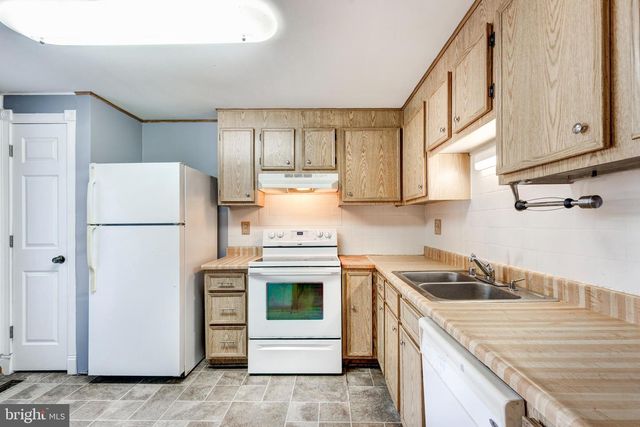 12380 BONCREST DR, Reisterstown, MD 21136