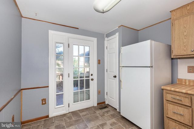12380 BONCREST DR, Reisterstown, MD 21136