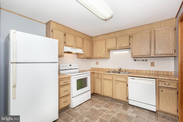 12380 BONCREST DR, Reisterstown, MD 21136