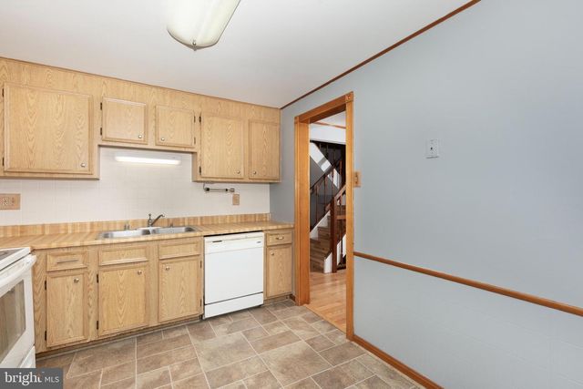 12380 BONCREST DR, Reisterstown, MD 21136