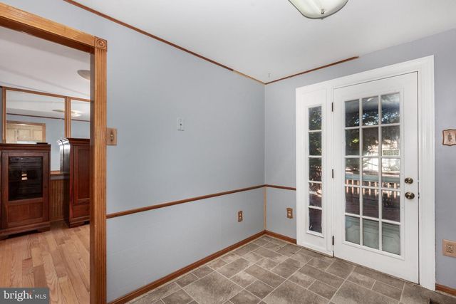 12380 BONCREST DR, Reisterstown, MD 21136