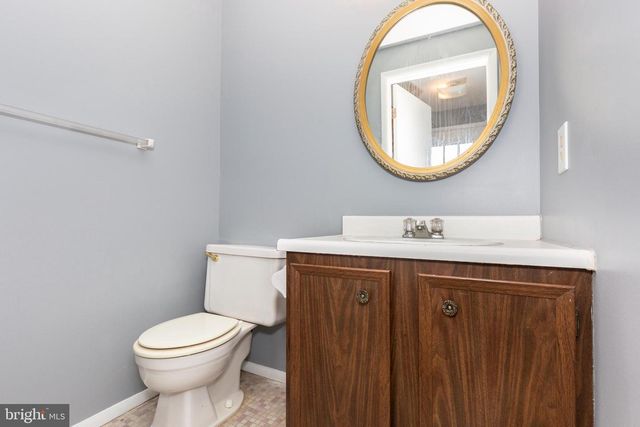 12380 BONCREST DR, Reisterstown, MD 21136