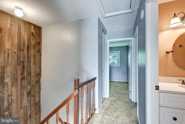 12380 BONCREST DR, Reisterstown, MD 21136