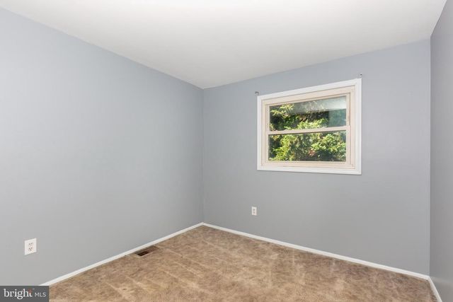 12380 BONCREST DR, Reisterstown, MD 21136