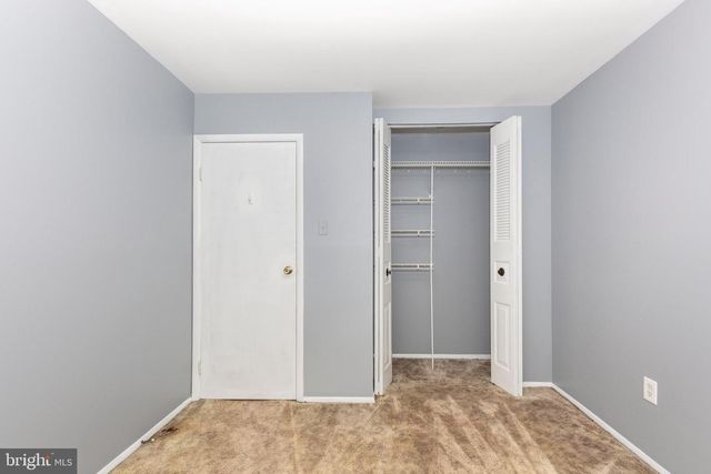 12380 BONCREST DR, Reisterstown, MD 21136