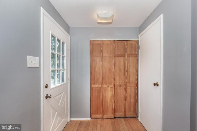 12380 BONCREST DR, Reisterstown, MD 21136