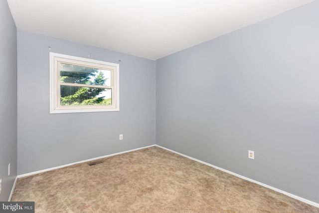 12380 BONCREST DR, Reisterstown, MD 21136