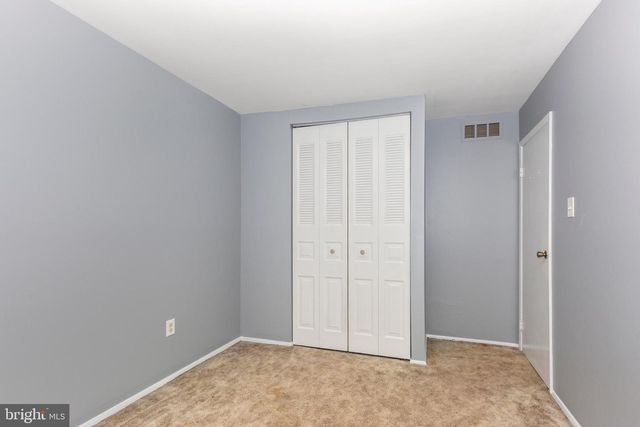 12380 BONCREST DR, Reisterstown, MD 21136