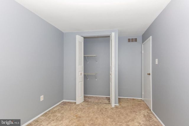 12380 BONCREST DR, Reisterstown, MD 21136