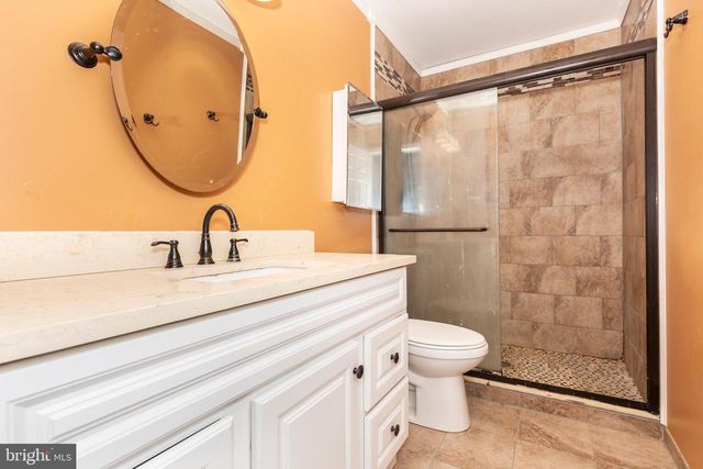 12380 BONCREST DR, Reisterstown, MD 21136