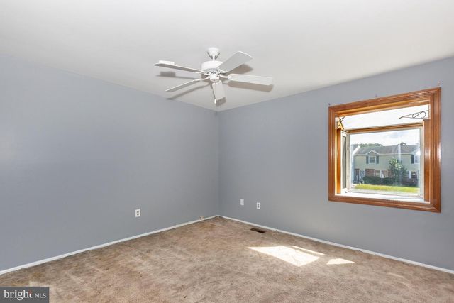 12380 BONCREST DR, Reisterstown, MD 21136
