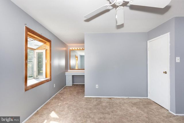 12380 BONCREST DR, Reisterstown, MD 21136