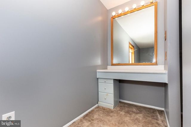 12380 BONCREST DR, Reisterstown, MD 21136