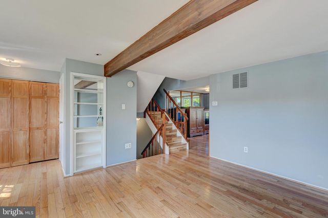 12380 BONCREST DR, Reisterstown, MD 21136