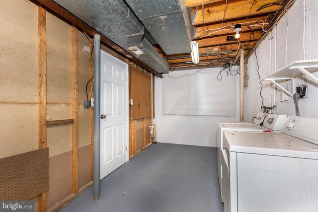 12380 BONCREST DR, Reisterstown, MD 21136