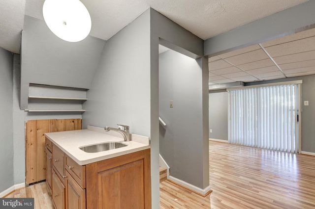 12380 BONCREST DR, Reisterstown, MD 21136