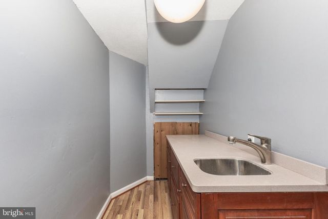 12380 BONCREST DR, Reisterstown, MD 21136