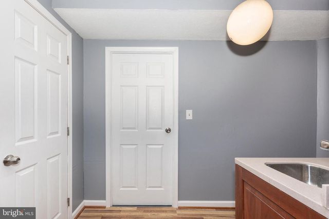 12380 BONCREST DR, Reisterstown, MD 21136