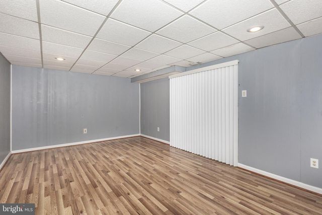 12380 BONCREST DR, Reisterstown, MD 21136