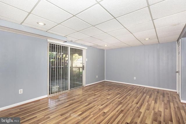 12380 BONCREST DR, Reisterstown, MD 21136