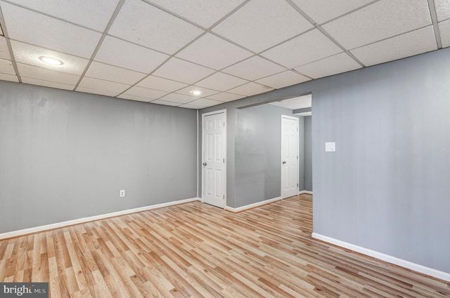 12380 BONCREST DR, Reisterstown, MD 21136