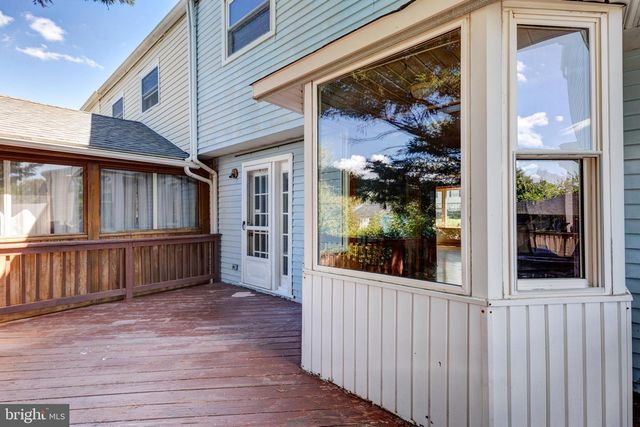 12380 BONCREST DR, Reisterstown, MD 21136