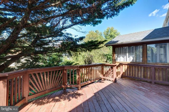 12380 BONCREST DR, Reisterstown, MD 21136
