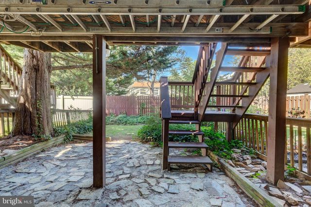 12380 BONCREST DR, Reisterstown, MD 21136