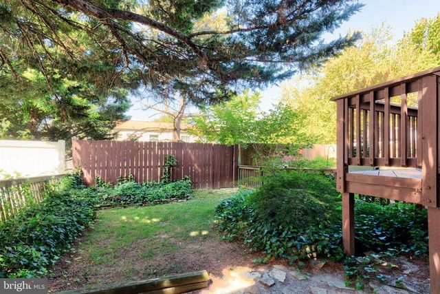 12380 BONCREST DR, Reisterstown, MD 21136