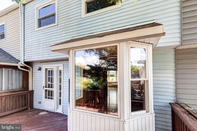 12380 BONCREST DR, Reisterstown, MD 21136