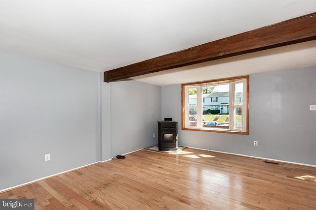 12380 BONCREST DR, Reisterstown, MD 21136