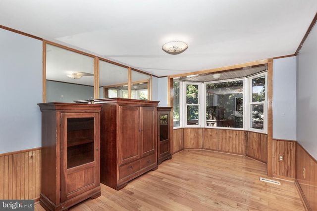 12380 BONCREST DR, Reisterstown, MD 21136
