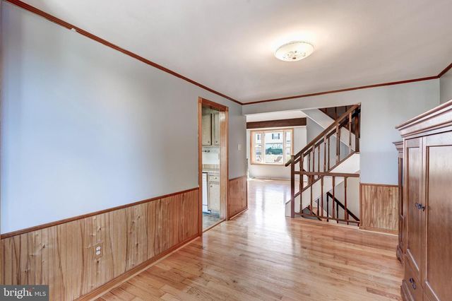 12380 BONCREST DR, Reisterstown, MD 21136
