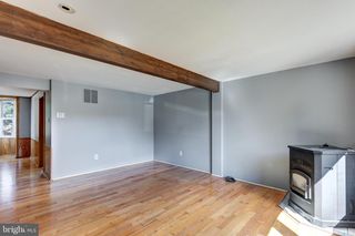 12380 BONCREST DR, Reisterstown, MD 21136