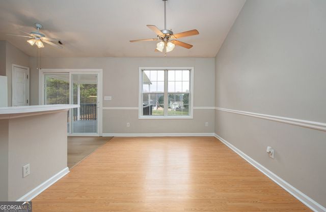 8440 River Bluff Place, Ball Ground, GA 30107