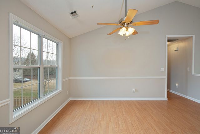 8440 River Bluff Place, Ball Ground, GA 30107