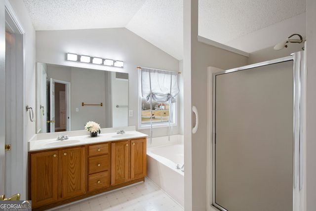 8440 River Bluff Place, Ball Ground, GA 30107