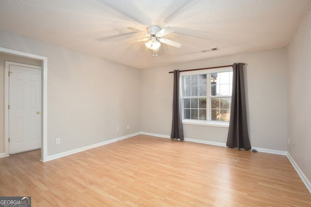 8440 River Bluff Place, Ball Ground, GA 30107