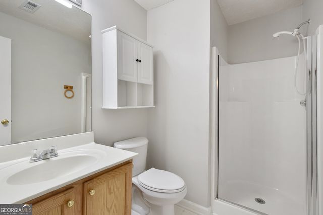 8440 River Bluff Place, Ball Ground, GA 30107