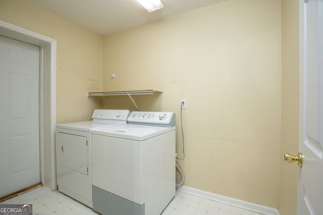 8440 River Bluff Place, Ball Ground, GA 30107