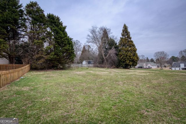 8440 River Bluff Place, Ball Ground, GA 30107