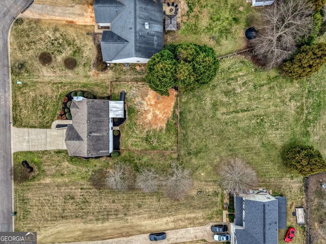 8440 River Bluff Place, Ball Ground, GA 30107