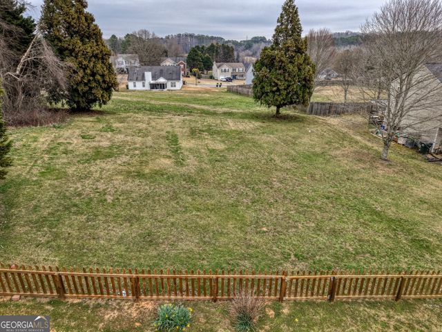 8440 River Bluff Place, Ball Ground, GA 30107