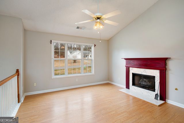 8440 River Bluff Place, Ball Ground, GA 30107