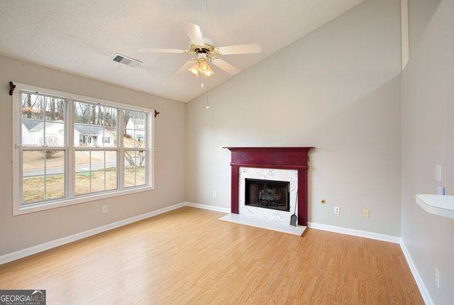 8440 River Bluff Place, Ball Ground, GA 30107