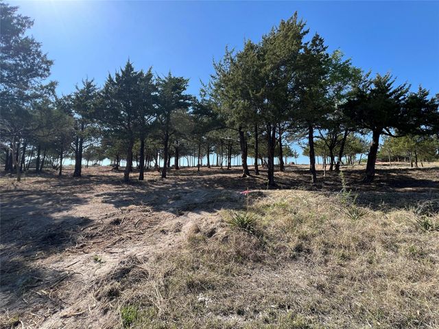 TBD Lot 31 Ridgecrest Drive, Waxahachie, TX 75165