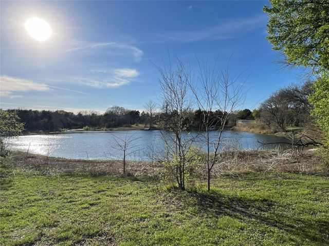 TBD Lot 31 Ridgecrest Drive, Waxahachie, TX 75165