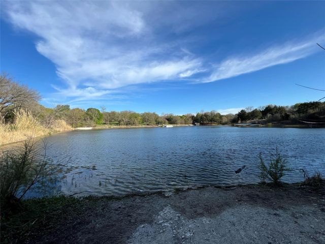 TBD Lot 31 Ridgecrest Drive, Waxahachie, TX 75165